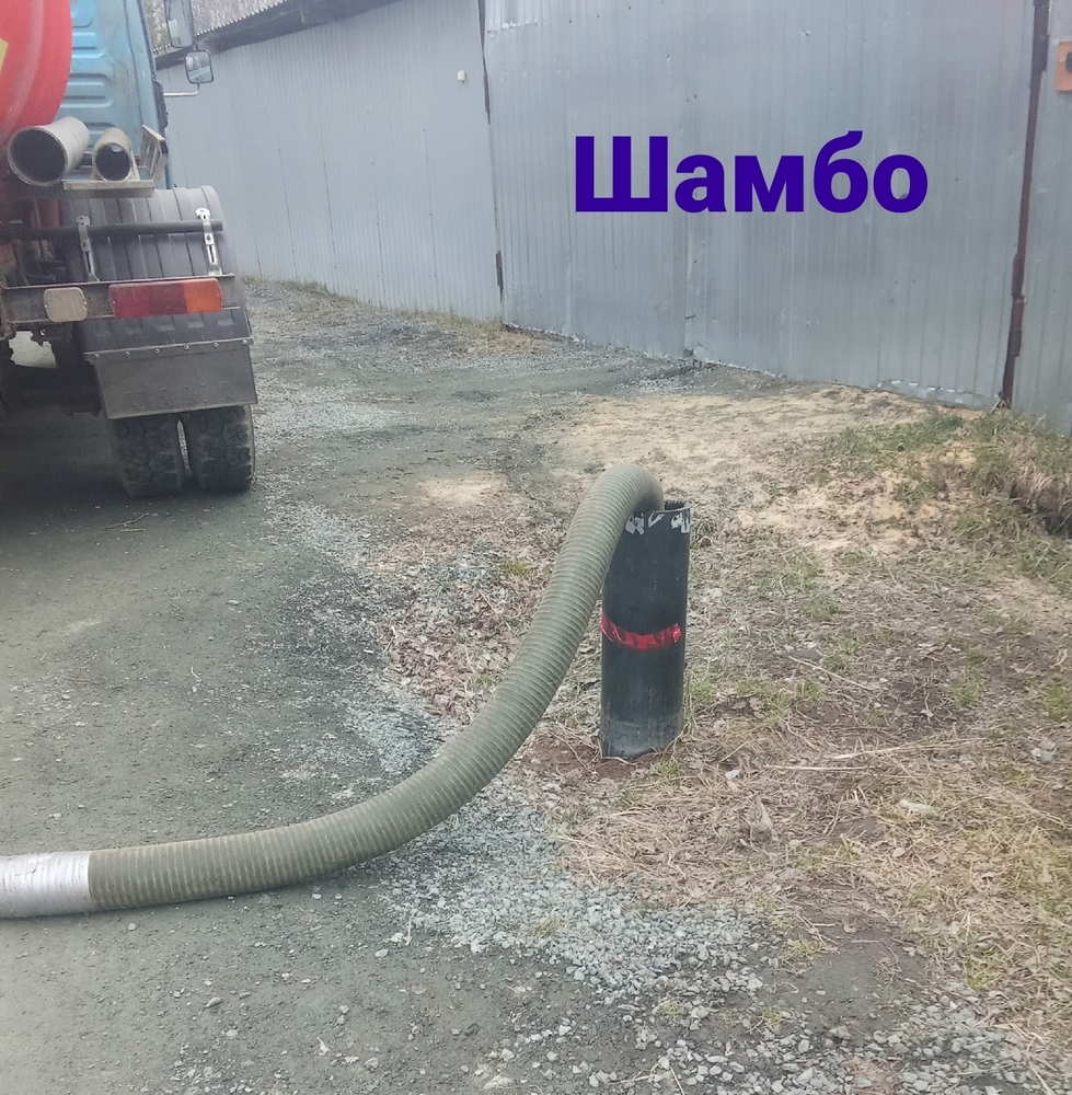 -_2RO5neZuOFxcwUepi6k_xnCCg97zAVLwYtyjAU