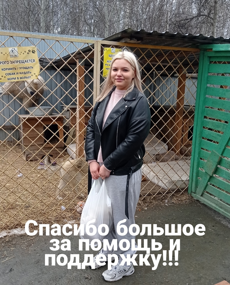 9jMhWevueEEXsT-2ZkHpd1JR4N9X5HQOuz0eZOmJ