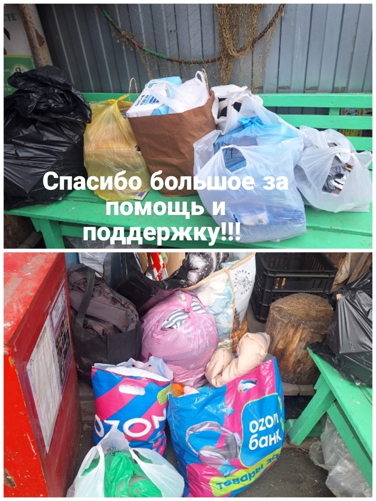 id22ysNiLvMAOX1_1Mo5HjJm2l-Ub5n0xoL40Prq