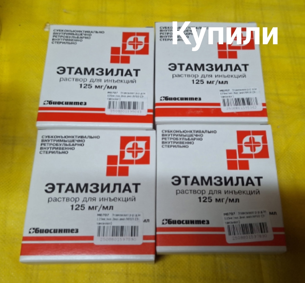 kJkYCyQFspvhTU2v9u0VfRwUOR46lGg6FfdKk3Es