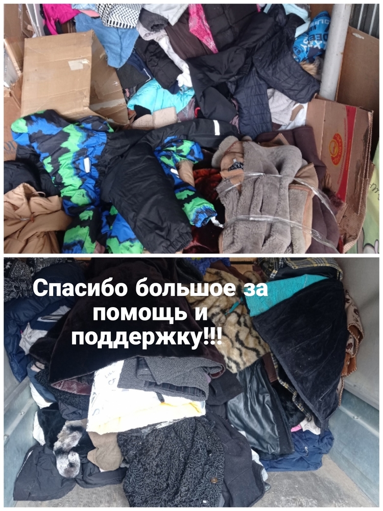 SQbcGwkEBeSoNjNEtNvG7qNmwiXeh8w0SL6P_YKx