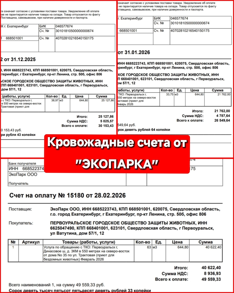 90zN_LSiPd9CI5J1QdtIbEl3i3VIwEsUCj_tBXux