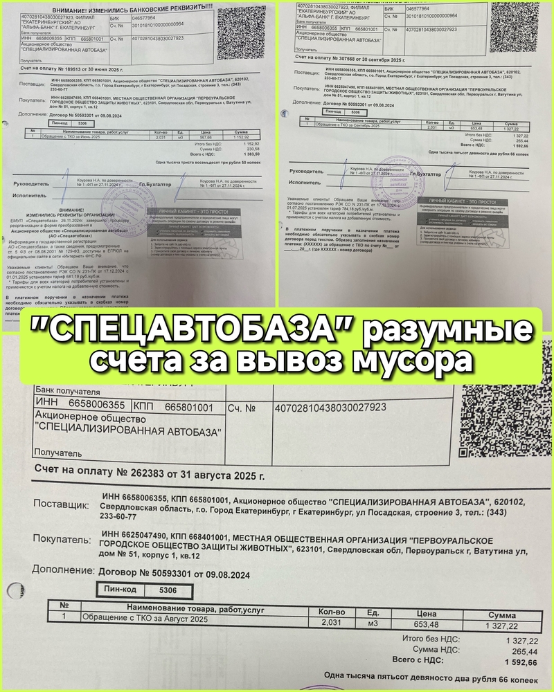 Rp8AnjzxbF_G9ug6cx44c3jMIHukqvTPzpt8UJbV