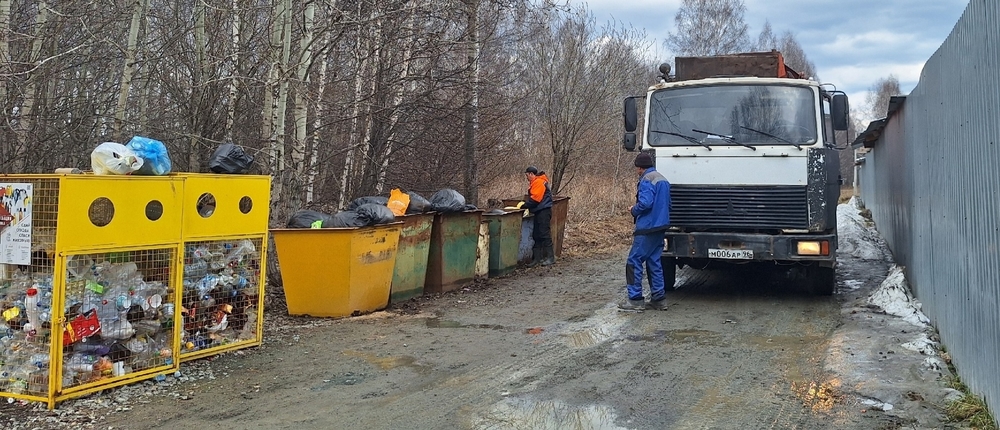 vluT4gBmhGUuoShtfMLBBnLPnYDuQ9iDdkD7n69-