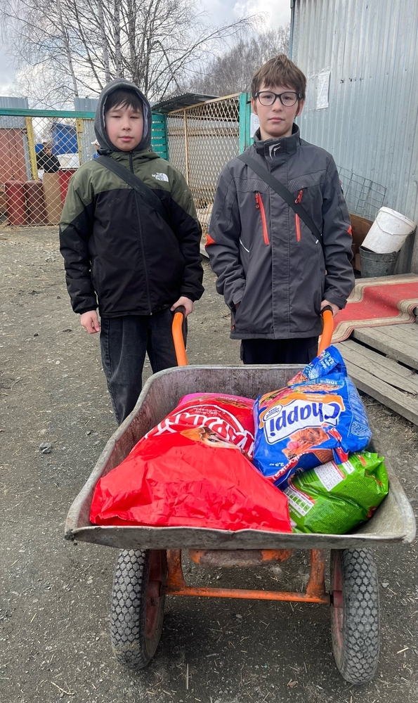 _JBCD07fFMYSbFIC0FnZsbfC4v48yl25SXAupj-h