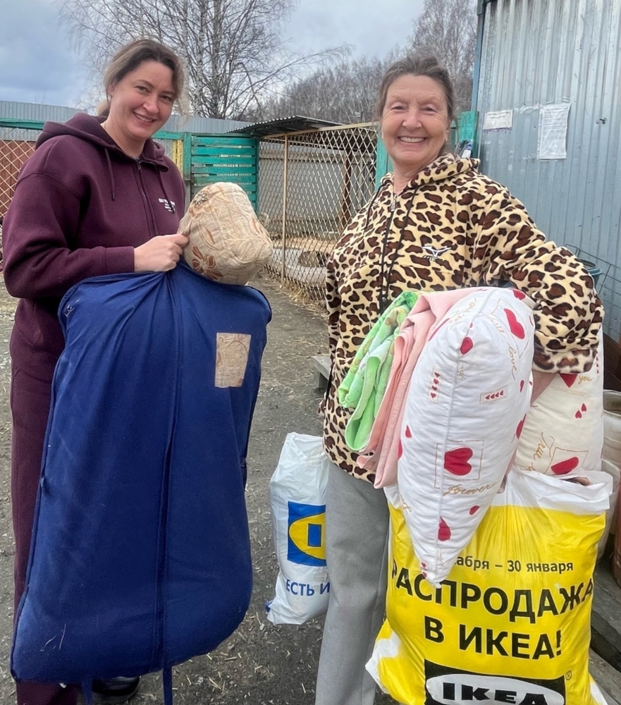 1w5VlurCTYZunLRPYSqmLQk5OYSt0hpRcM_3-xan