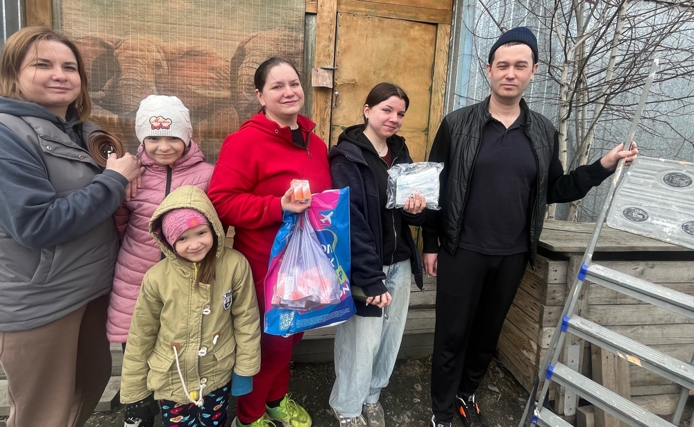 5QgicDBVGAsHSExznTngdBfa6gbQ5SyiWwMUUjTE