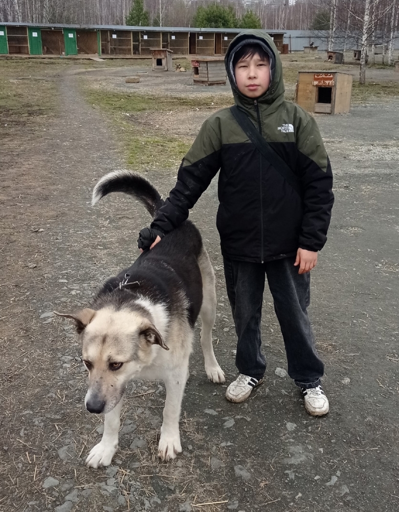 E9B8zwpRCXWJovE1owP2xR4NqOD_occdOP_OPBok