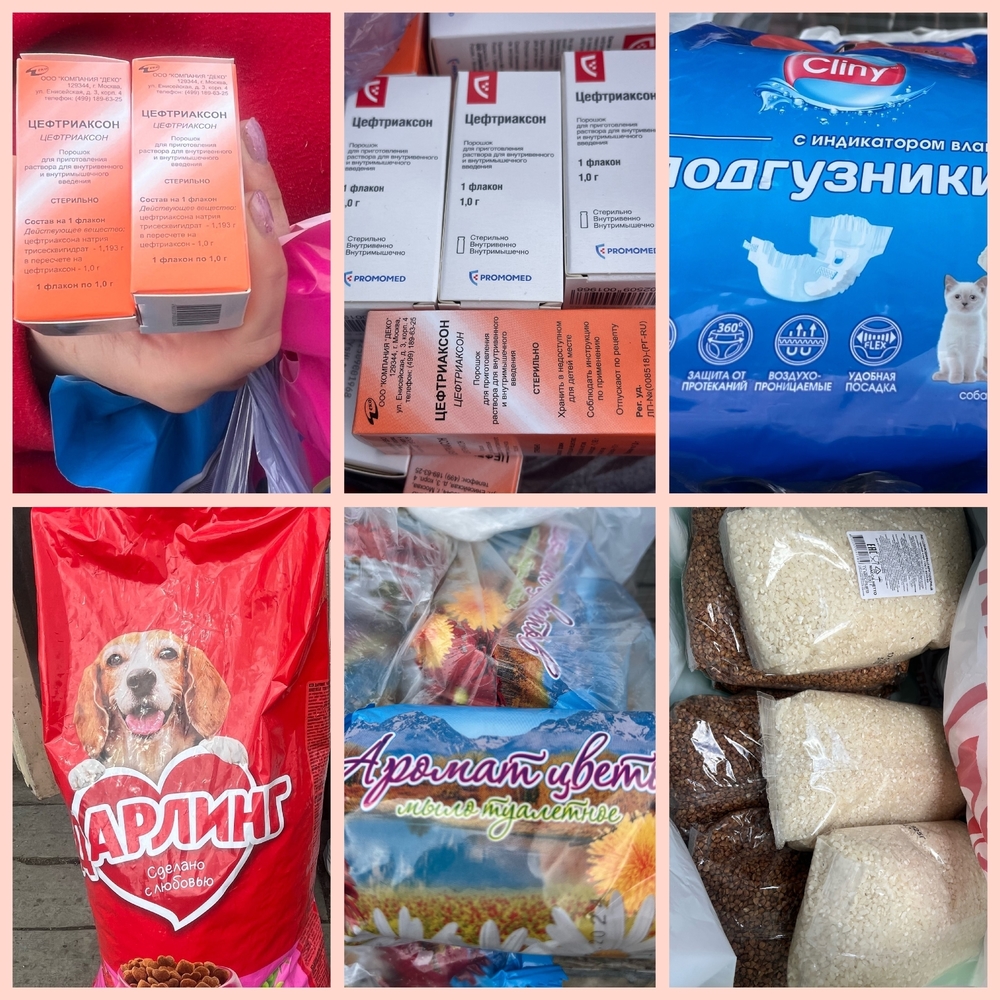 jaXoinMKYJvozgXIF_uebryD00pZ2A7uRBXRIb7v