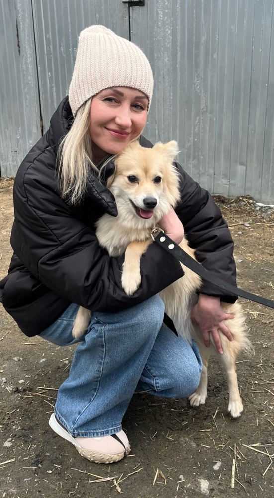 KYUm0qnZWLKtpzurhfC3kLXIeqopgrbRk3EF4lY0