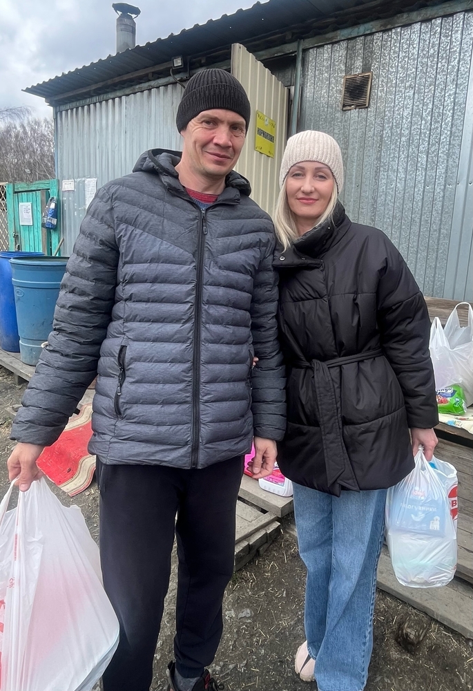 TFsNebJE2VoZp23fjiK61pY50sfXOQo_AbBpiO-f