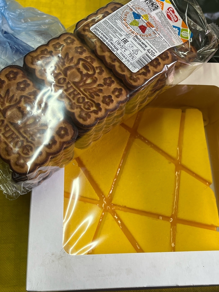 u39xr7LGFyYeVUatxfq2m1kP2jMpaB44194z_8jk