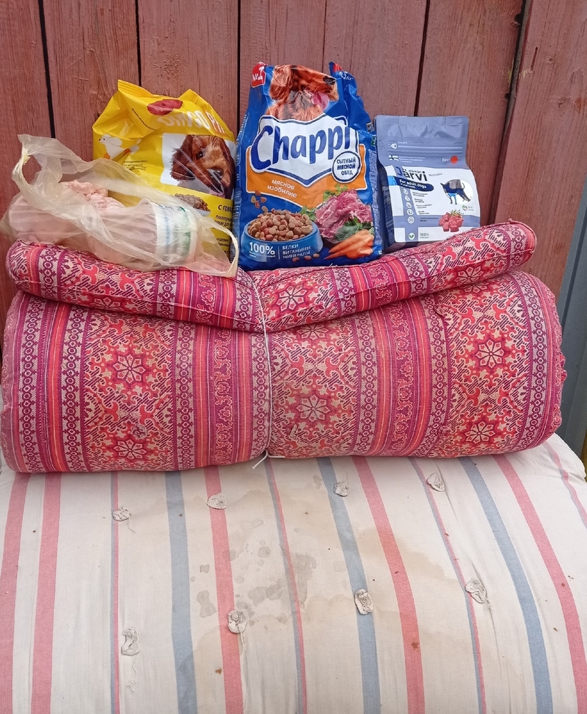 RBdgpz3jMoTxrXaxJcOTNDI-UM0q2CPsG2za1FXW