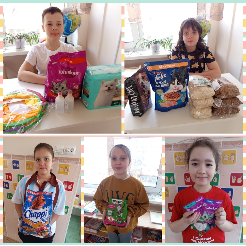 sKOBByKrdQbF6H2jkmRaeyvrX_Ut2n6yVznuhTVa