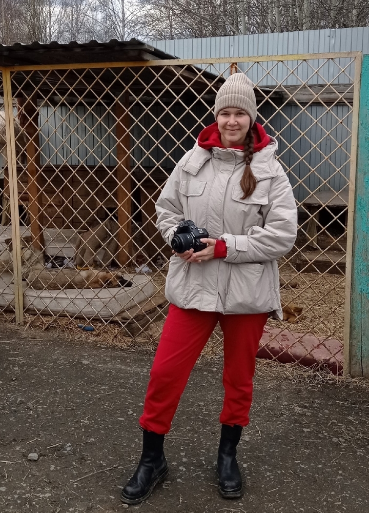 VDWpwCGhLRlf1iJiMGWGaK1hw872VzC8Psn6H2O6