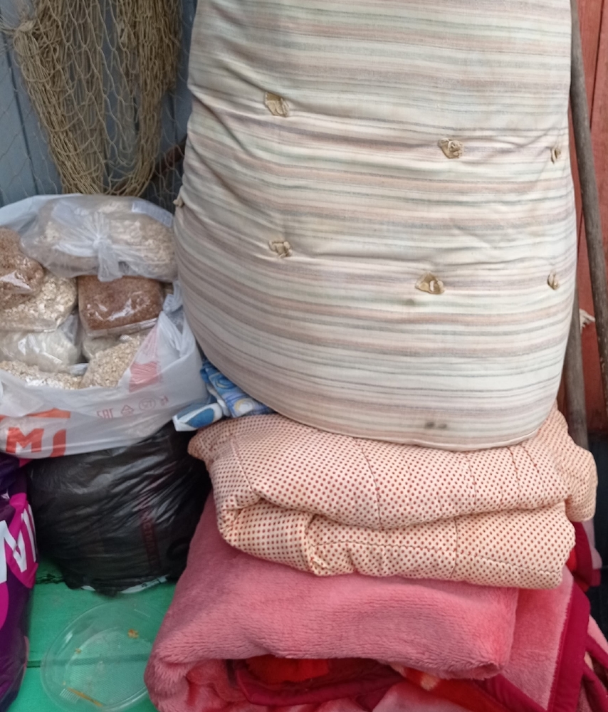 VQlxlP2ZRp3ijjcsGPobhP8vyZ7VpfdOKvbuHb78