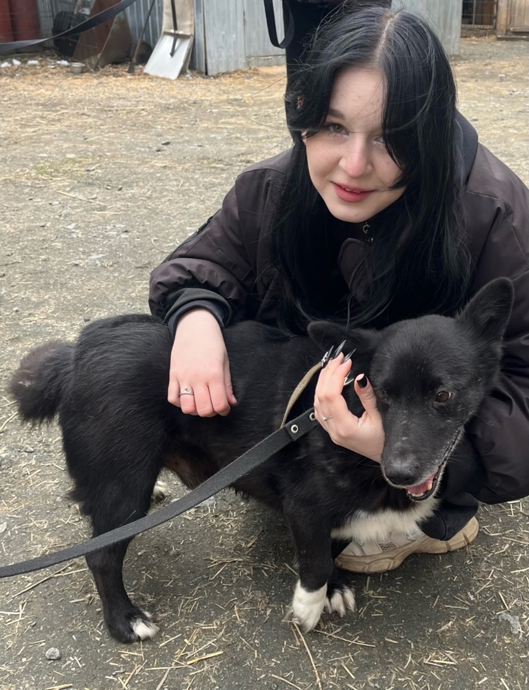 0GNSudlRpYBUMGfzT3hwHU0vwU0v8m9e3jujDWso