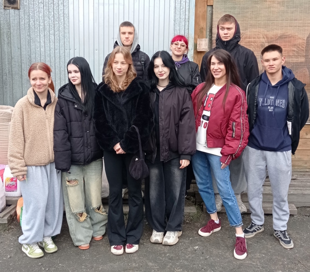 IGOIepBRw7nx7nrjxMucQmeu8fUgZU4SIsYM8-H5