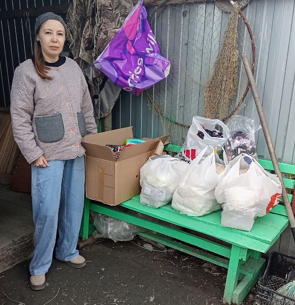 DWaQTcvlnCfAmrzZTrNebwxDyCKGQP3u5Nt2XFAm