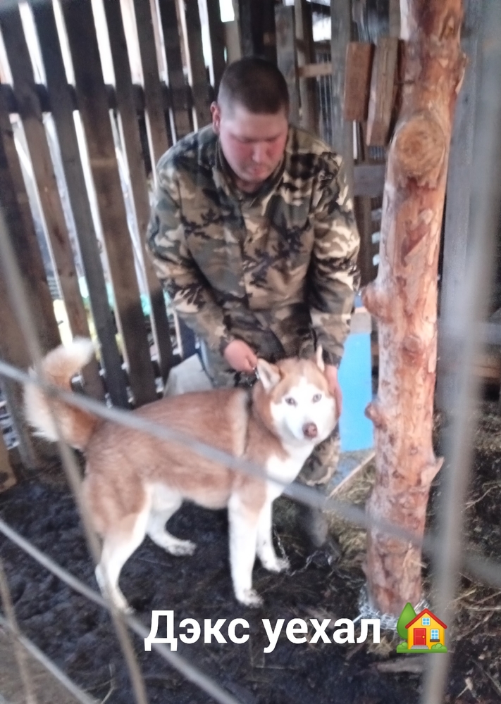 -AJ01BoXk8pSkOk4X2ULurgTgaIufbZetaTt6szR