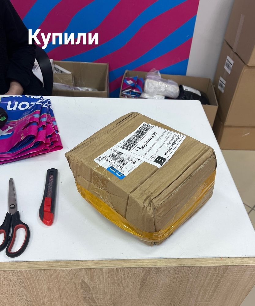 fbvOba4BbQ2ta1qR-X3lh7ETv4Vz4o6_bQwpxpI3