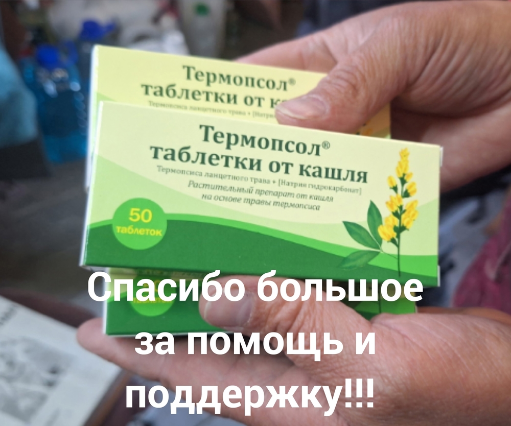 iEkNKZY1TWAoMn2wtSzSvZZsxzBUmLAgYyCYEMGG