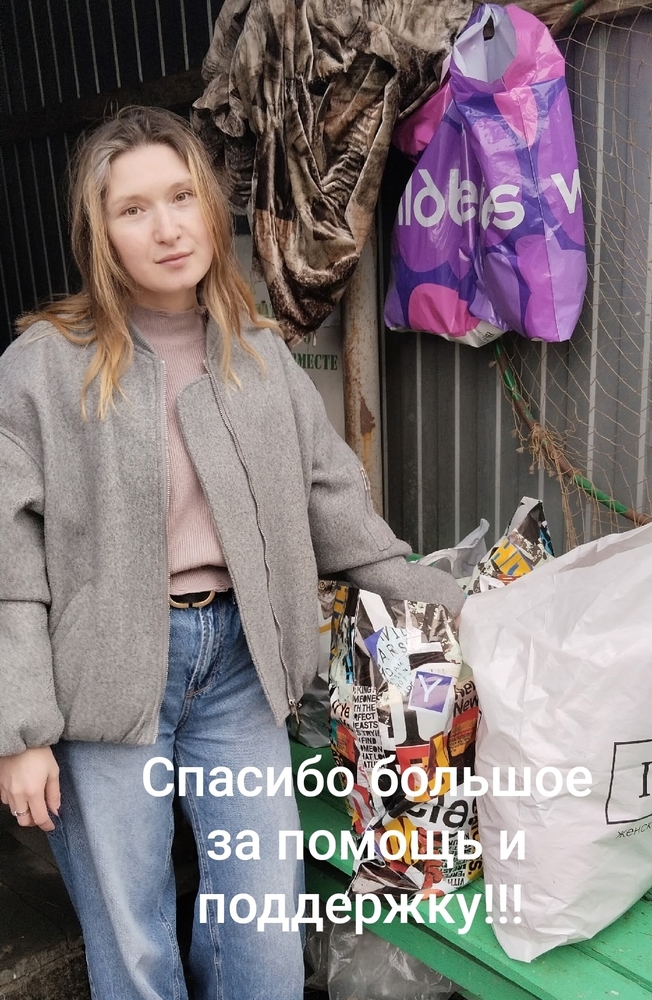 m8jQ3Xv-oaZFCBdTNcC5u_L4fAHRcHw3xcN8JQWd