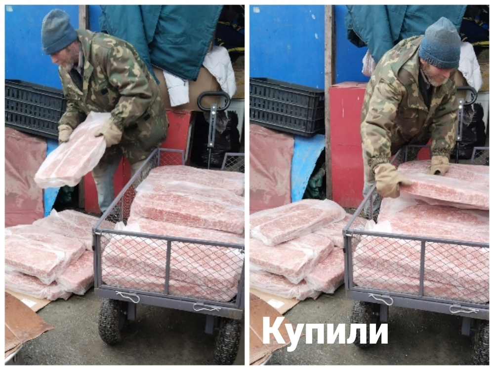 rmaI6oLxOGJuaJKkYLGf_v6CTssQVdWjsIjKh4ff