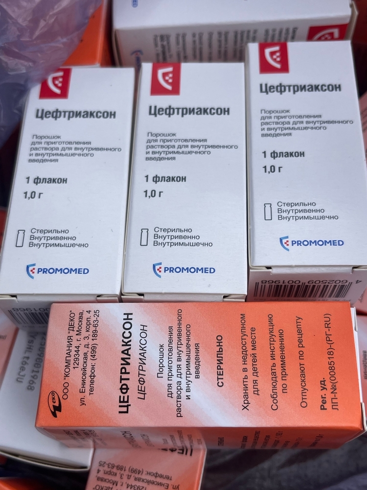 Uquk6buycDNnzRWWIXZAolrP8i5RA7R3Uj8CpyNN