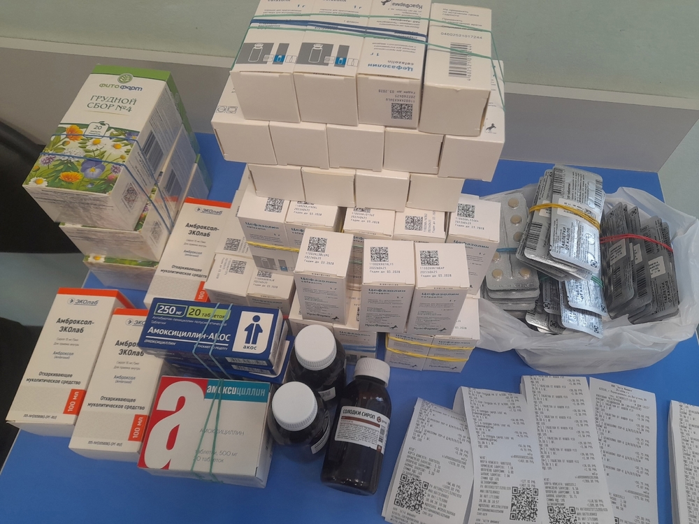 ycPXl3jfnTuxqcmr9jhkqvha-joY-0f9iMG4i_6_