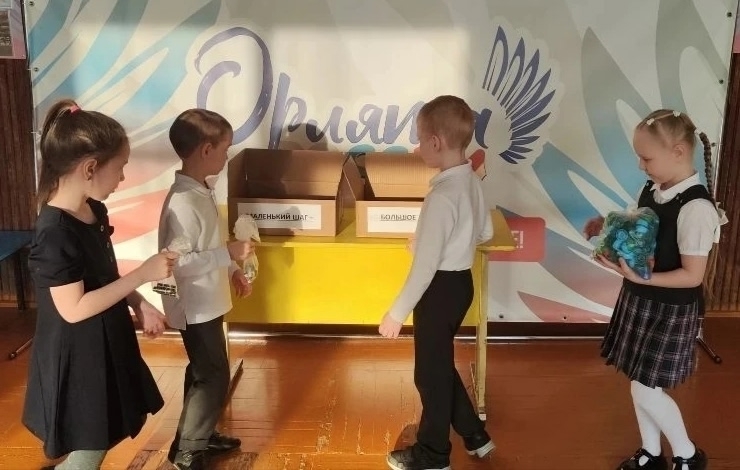 3wtE48dA8b90OaxgFRHbFR_HEbat65rcMM9fu9QA