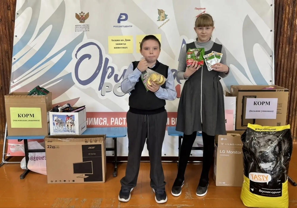 a1ea2F_Y5lWbtpLVH3wywo3JR5oNSizkamGxDG-w