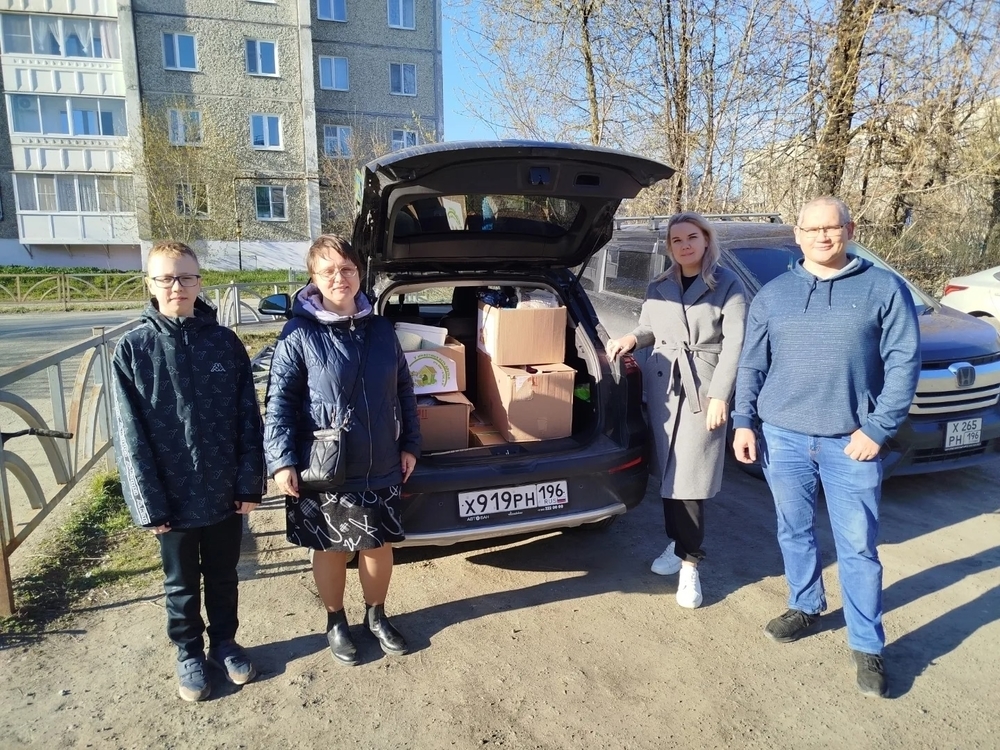 M8GLZ_4oXLWmJGZkJP_zHgSK0ozpV9KBhMnlmebq