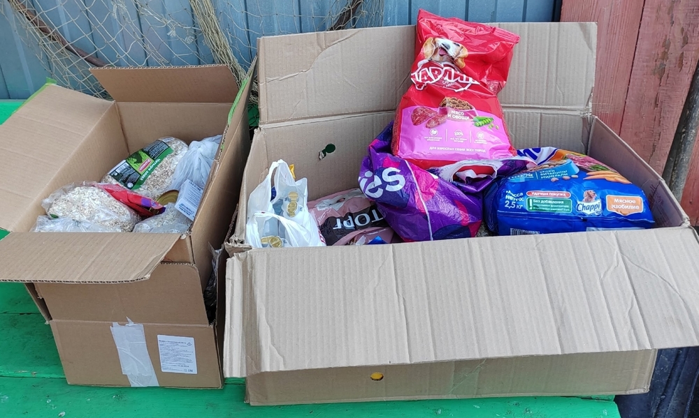 OdBpRhY_s-2sa3dTIvKCJ9fUp4tZDZz_DyLzKrjS