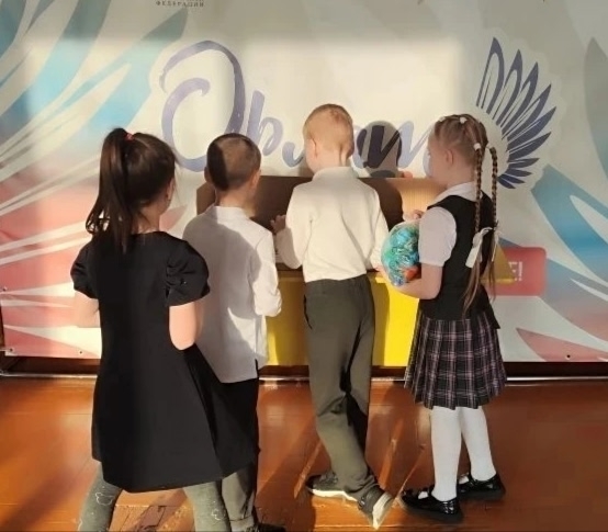 vKda4K4YH-_dlMwTLQdcc_Lq6OCsIeutLyte0rtM