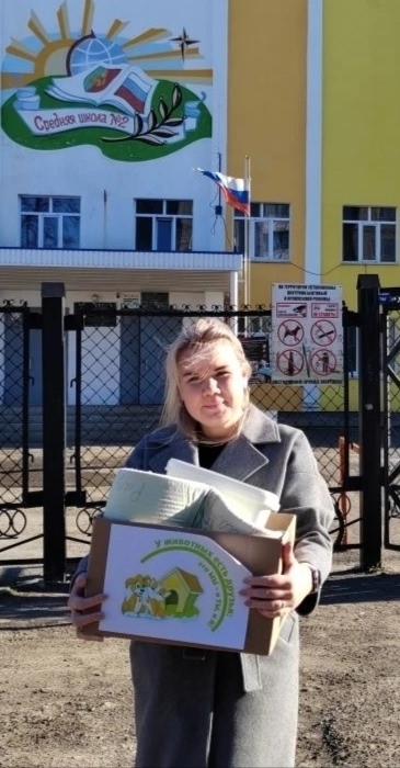 -wBqM_xJJjtpGinqUWfdfqV6BCS75YYP4gZiMEgP