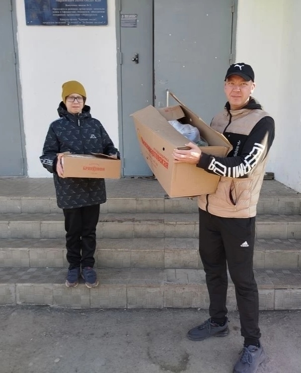 xmFaX0oXNbPVHAiU_OsetBwqvLYs2SqqeQl8xGDM