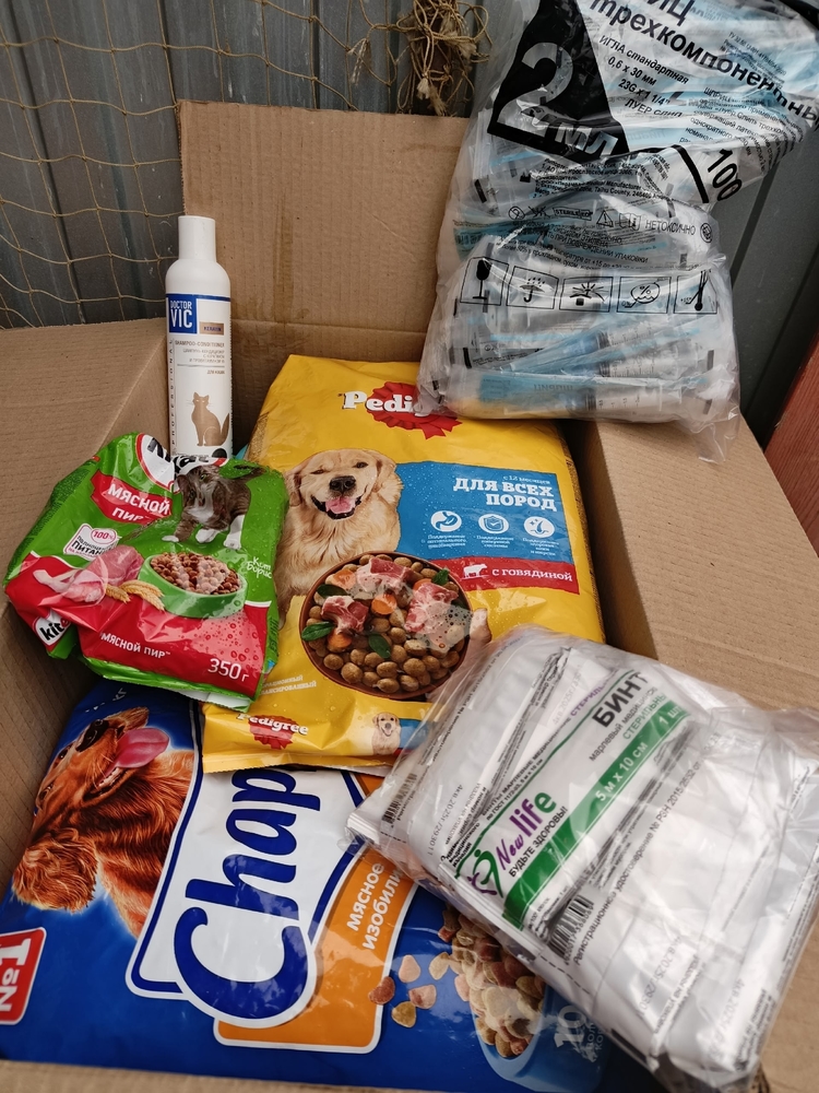 AeHGkZAHUBjr76Gw2Bt-3PXYlamt4-tfLLYkgG-U