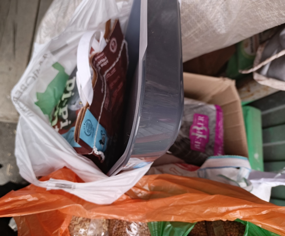 ohjCzdDRHb8Yuue4HsHRY-szcEwDJy4DqHzTDeKT