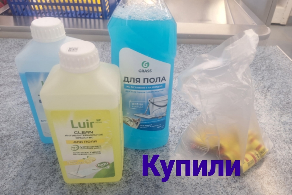 Cc_mZ6d_KDmijqWJKOtI8tIcnSEFL0X2ewxC3h9K