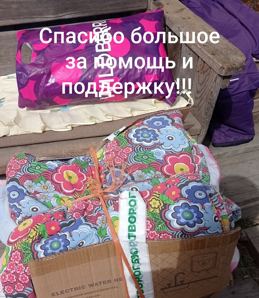 XlD6XhhIIam65BsAsdW3IdJoWs-tBKa_aITnN5VL
