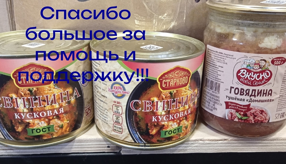 OJf74Kf-OehbCklNQJvFr0jdRXpOS6MkIn1_a1Hj