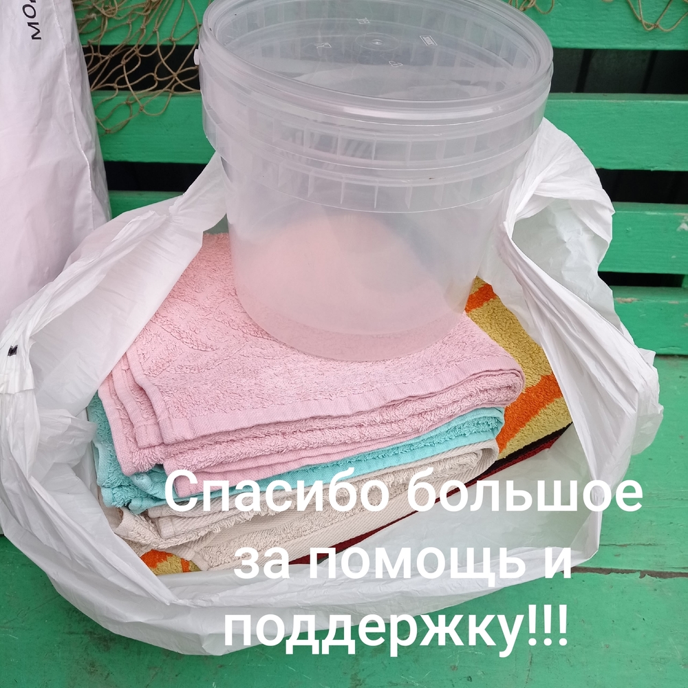 WojgMmUOXeL_xTK6Bz7353VZedAglUFRQIdiR26P