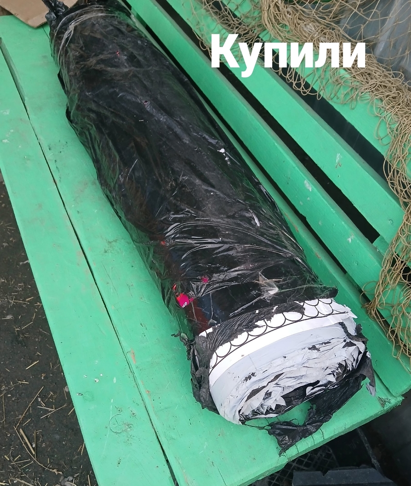 28FgryAtZGJe3IRjZ4y7MeTpI2_JLVccyTYPde8H