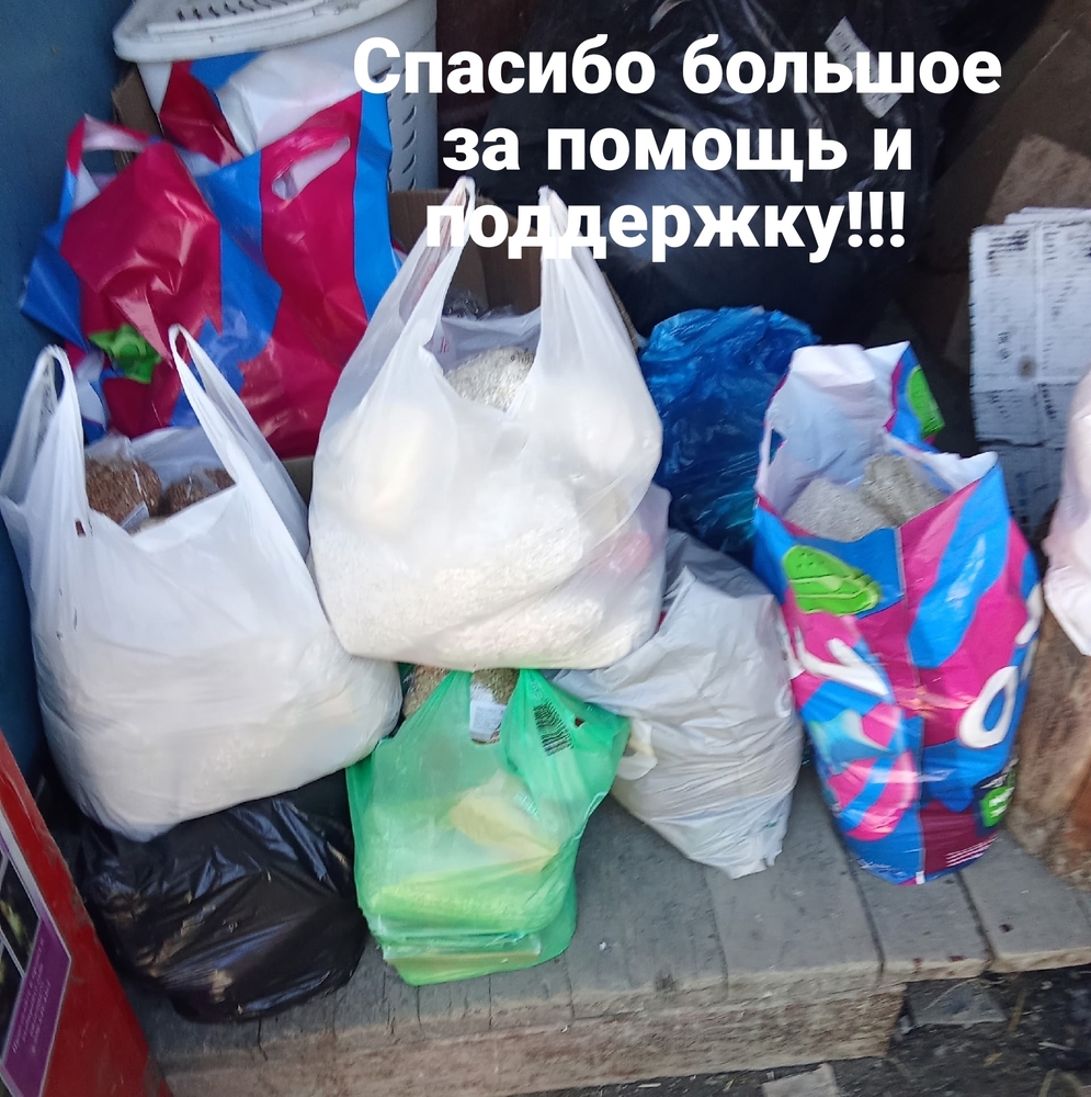 zejFZ33yhjH_-6YFoDvfZNFgeLB-WqXfCK7xVHFE