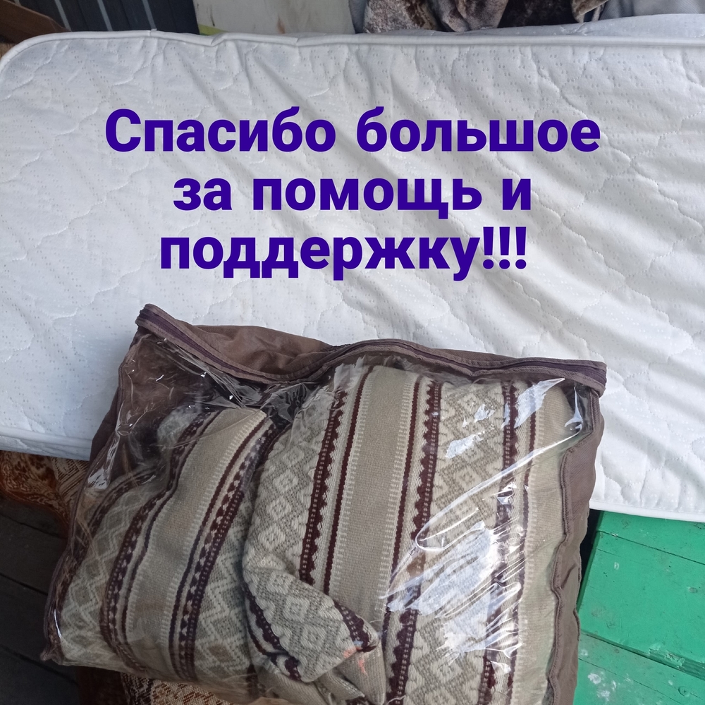 5NqRVzBvDx6CXs8EdkVuB_hl7x7KRQpQuEKqWoD_