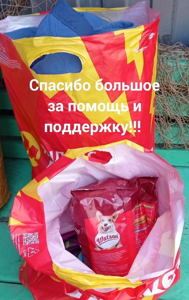 JCrTzZRGgPmYngCJA3M_ulx9P9obohzlnalfU1Ye