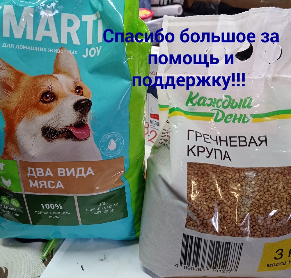 m-RtfnE-ciE1FqD-DB4B65Rb_o7aAw1R8VE0ynKk