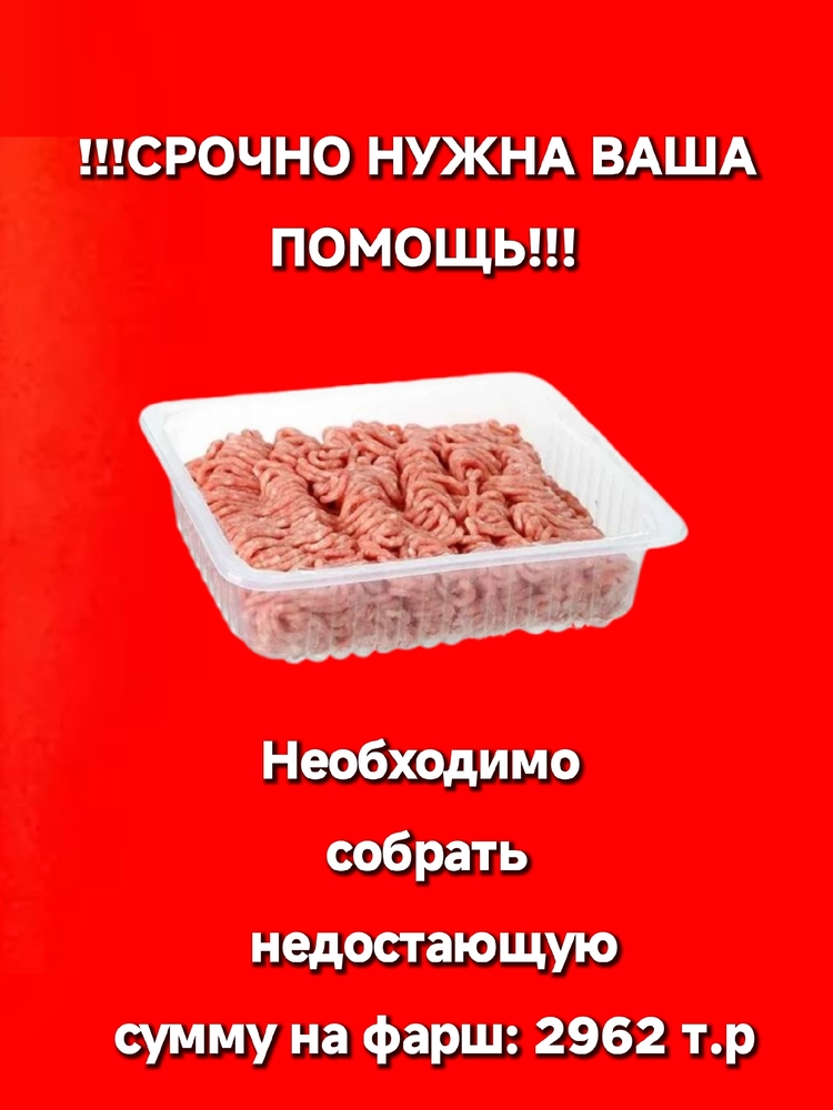 OfuzEJgfgxlYCjwFq8_C40uRnkwPLr4tFv2KmCho