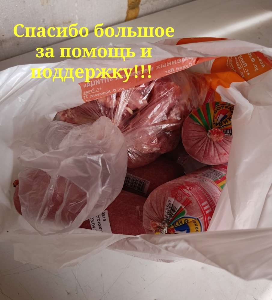 6gBWri6HVp2Mxrfrt8q4SL2xhyDnfs6393HXNySX
